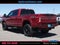 2019 Ford Super Duty F-350 SRW LARIAT