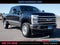 2023 Ford Super Duty F-350 SRW King Ranch