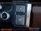 2023 Ford Super Duty F-350 SRW King Ranch