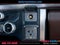 2023 Ford Super Duty F-350 SRW King Ranch