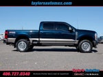 2023 Ford Super Duty F-350 SRW King Ranch
