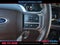 2023 Ford Super Duty F-350 SRW King Ranch