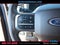 2023 Ford Super Duty F-350 SRW King Ranch