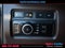 2023 Ford Super Duty F-350 SRW King Ranch