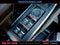 2023 Ford Super Duty F-350 SRW King Ranch