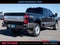 2023 Ford Super Duty F-350 SRW King Ranch