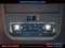 2023 Ford Super Duty F-350 SRW King Ranch