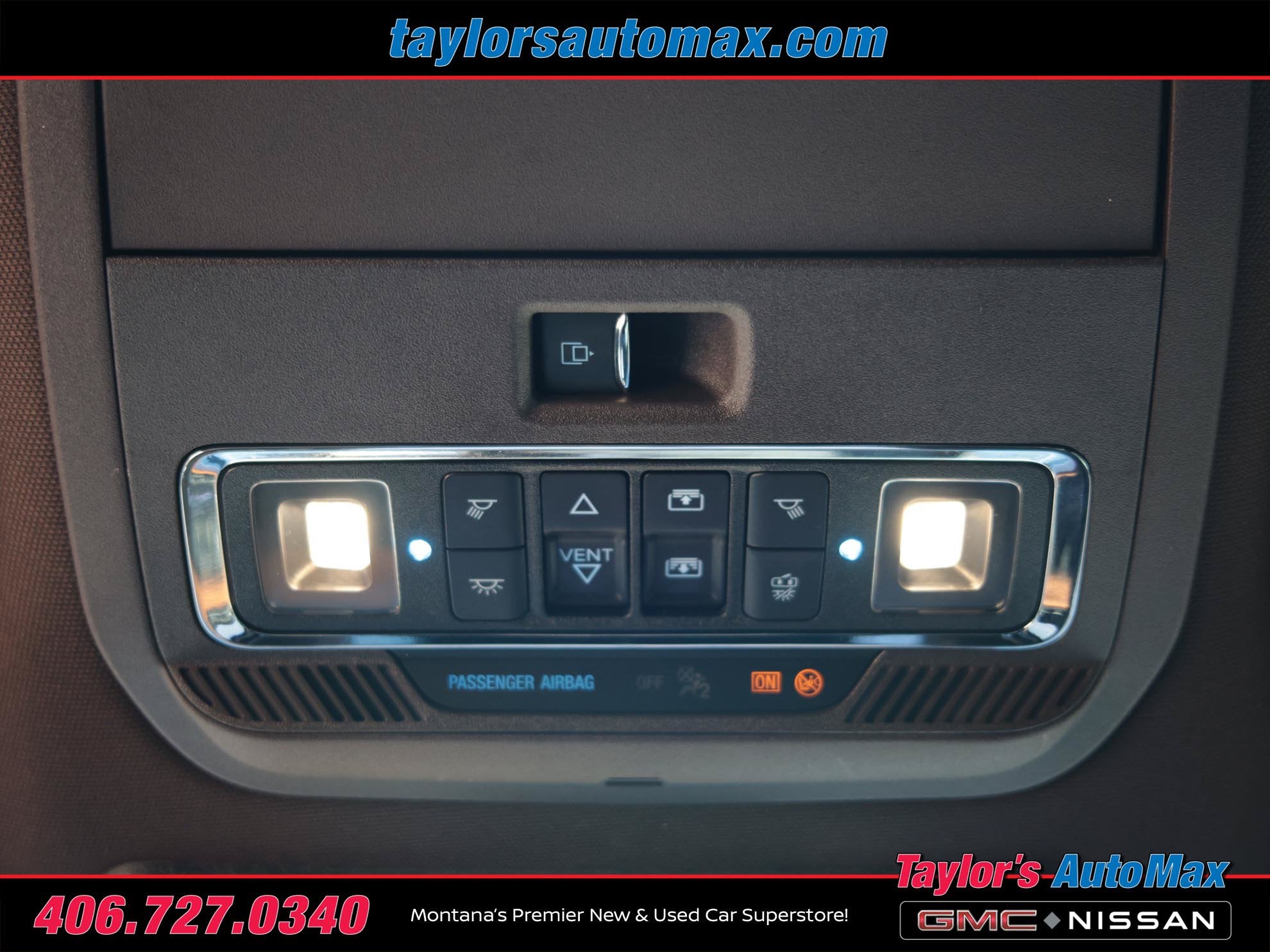2023 Ford Super Duty F-350 SRW King Ranch