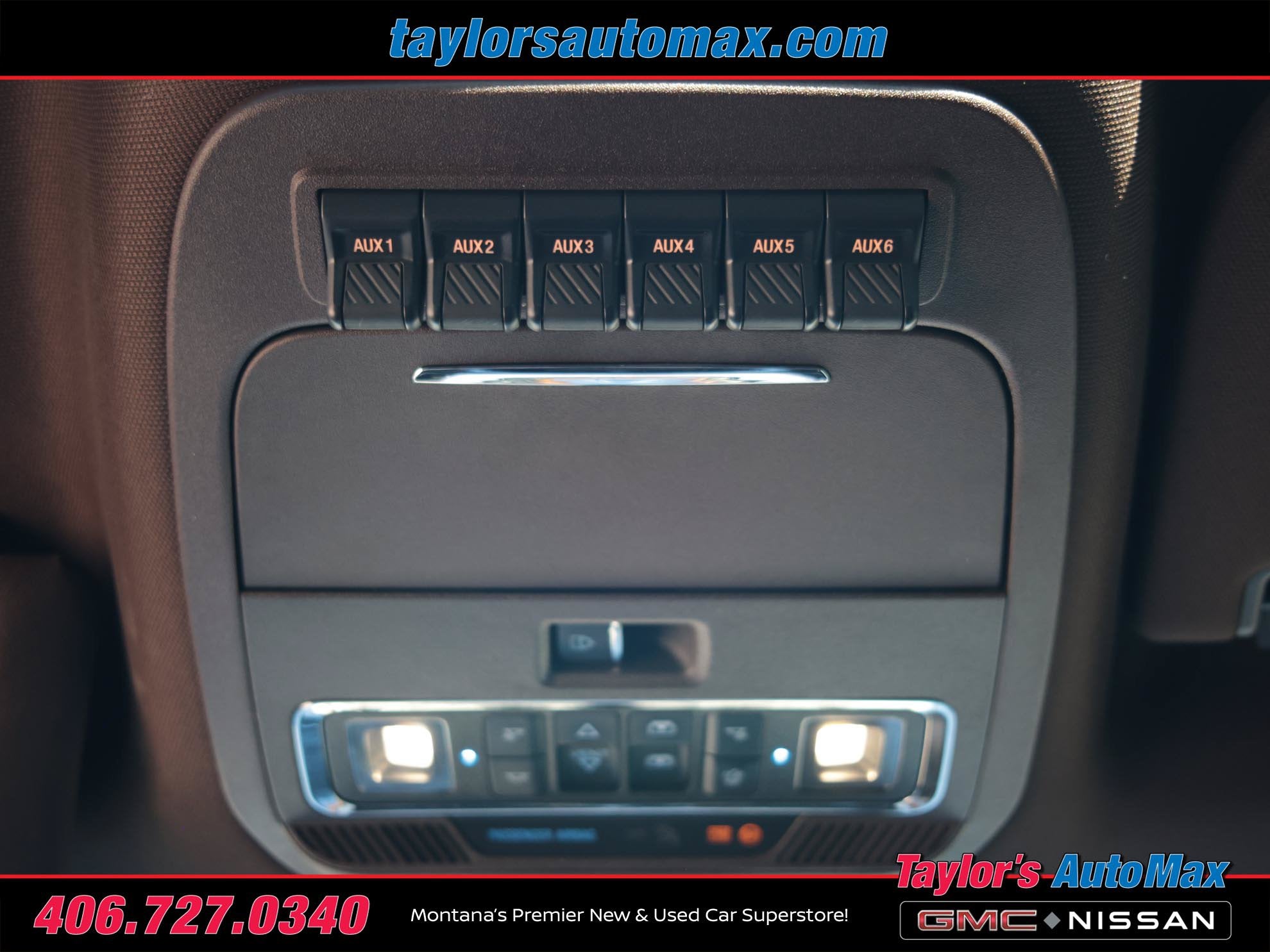 2023 Ford Super Duty F-350 SRW King Ranch
