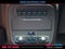 2023 Ford Super Duty F-350 SRW King Ranch
