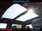 2023 Ford Super Duty F-350 SRW King Ranch