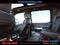 2023 Ford Super Duty F-350 SRW King Ranch