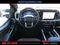 2023 Ford Super Duty F-350 SRW King Ranch