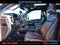 2023 Ford Super Duty F-350 SRW King Ranch