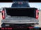 2023 Ford Super Duty F-350 SRW King Ranch
