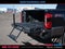 2023 Ford Super Duty F-350 SRW King Ranch