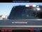 2023 Ford Super Duty F-350 SRW King Ranch