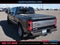 2023 Ford Super Duty F-350 SRW King Ranch