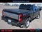2023 Ford Super Duty F-350 SRW King Ranch