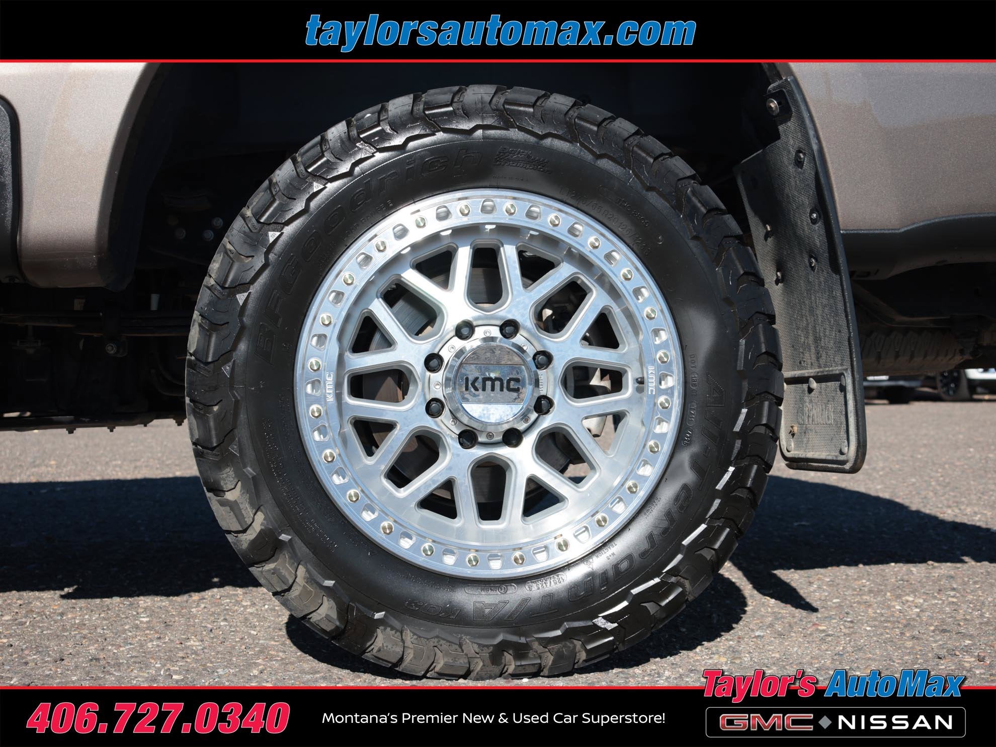 2023 Ford Super Duty F-350 SRW King Ranch