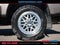 2023 Ford Super Duty F-350 SRW King Ranch