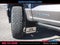 2023 Ford Super Duty F-350 SRW King Ranch