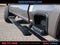 2023 Ford Super Duty F-350 SRW King Ranch