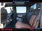 2023 Ford Super Duty F-350 SRW King Ranch