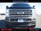 2023 Ford Super Duty F-350 SRW King Ranch
