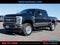 2023 Ford Super Duty F-350 SRW King Ranch