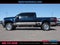 2023 Ford Super Duty F-350 SRW King Ranch