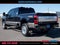 2023 Ford Super Duty F-350 SRW King Ranch