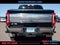 2023 Ford Super Duty F-350 SRW King Ranch