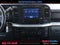 2024 Ford Super Duty F-350 SRW XLT
