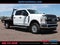 2024 Ford Super Duty F-350 SRW XLT
