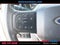 2024 Ford Super Duty F-350 SRW XLT
