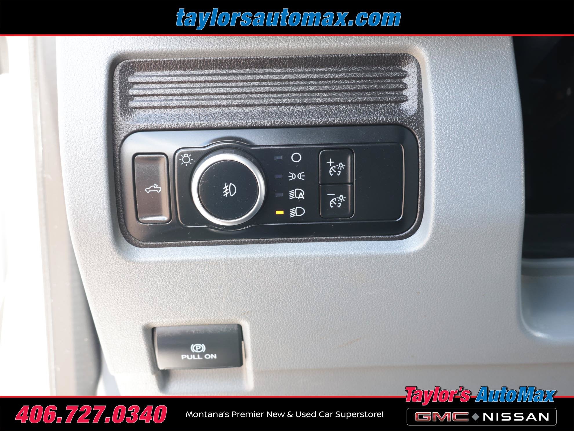 2024 Ford Super Duty F-350 SRW XLT