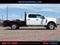 2024 Ford Super Duty F-350 SRW XLT