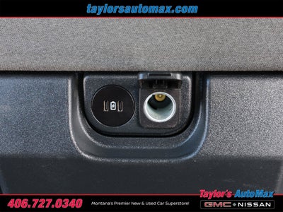 2024 Ford Super Duty F-350 SRW XLT