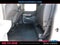 2024 Ford Super Duty F-350 SRW XLT