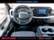 2024 Ford Super Duty F-350 SRW XLT
