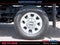 2024 Ford Super Duty F-350 SRW XLT