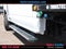2024 Ford Super Duty F-350 SRW XLT