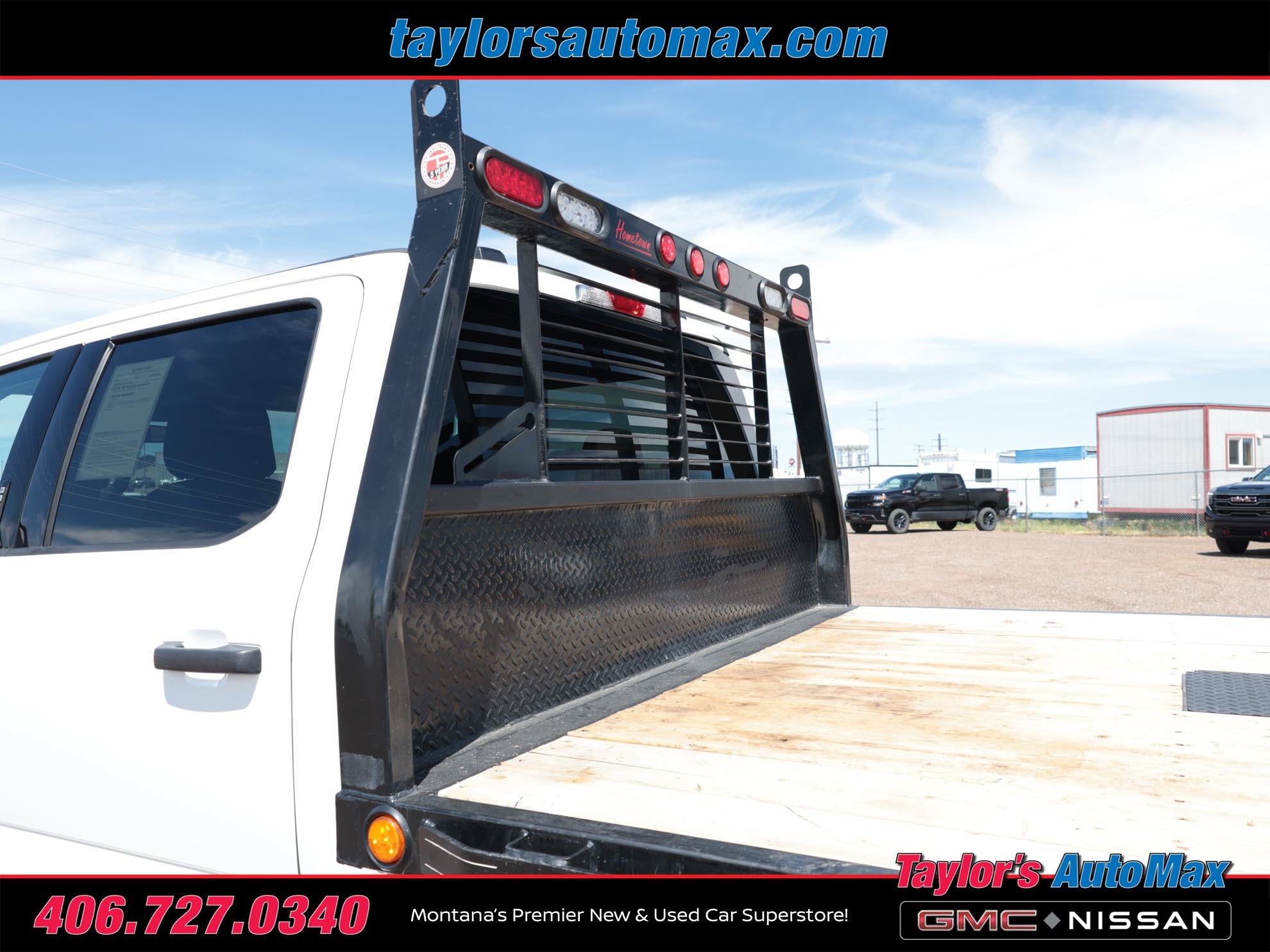 2024 Ford Super Duty F-350 SRW XLT