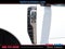 2024 Ford Super Duty F-350 SRW XLT