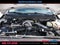 2024 Ford Super Duty F-350 SRW XLT