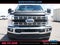 2024 Ford Super Duty F-350 SRW XLT