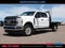 2024 Ford Super Duty F-350 SRW XLT