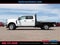 2024 Ford Super Duty F-350 SRW XLT