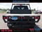 2024 Ford Super Duty F-350 SRW XLT